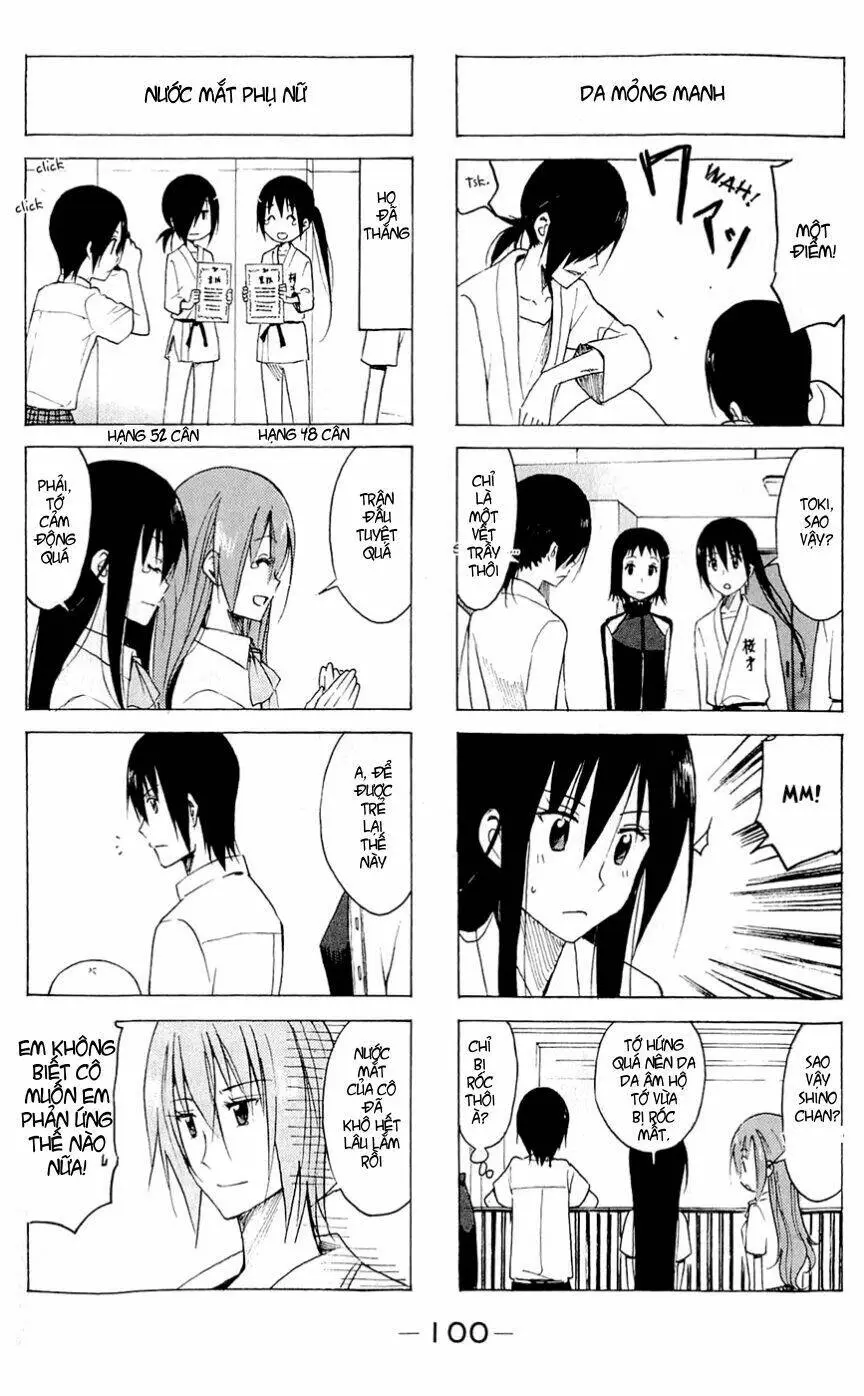 Chapter 140