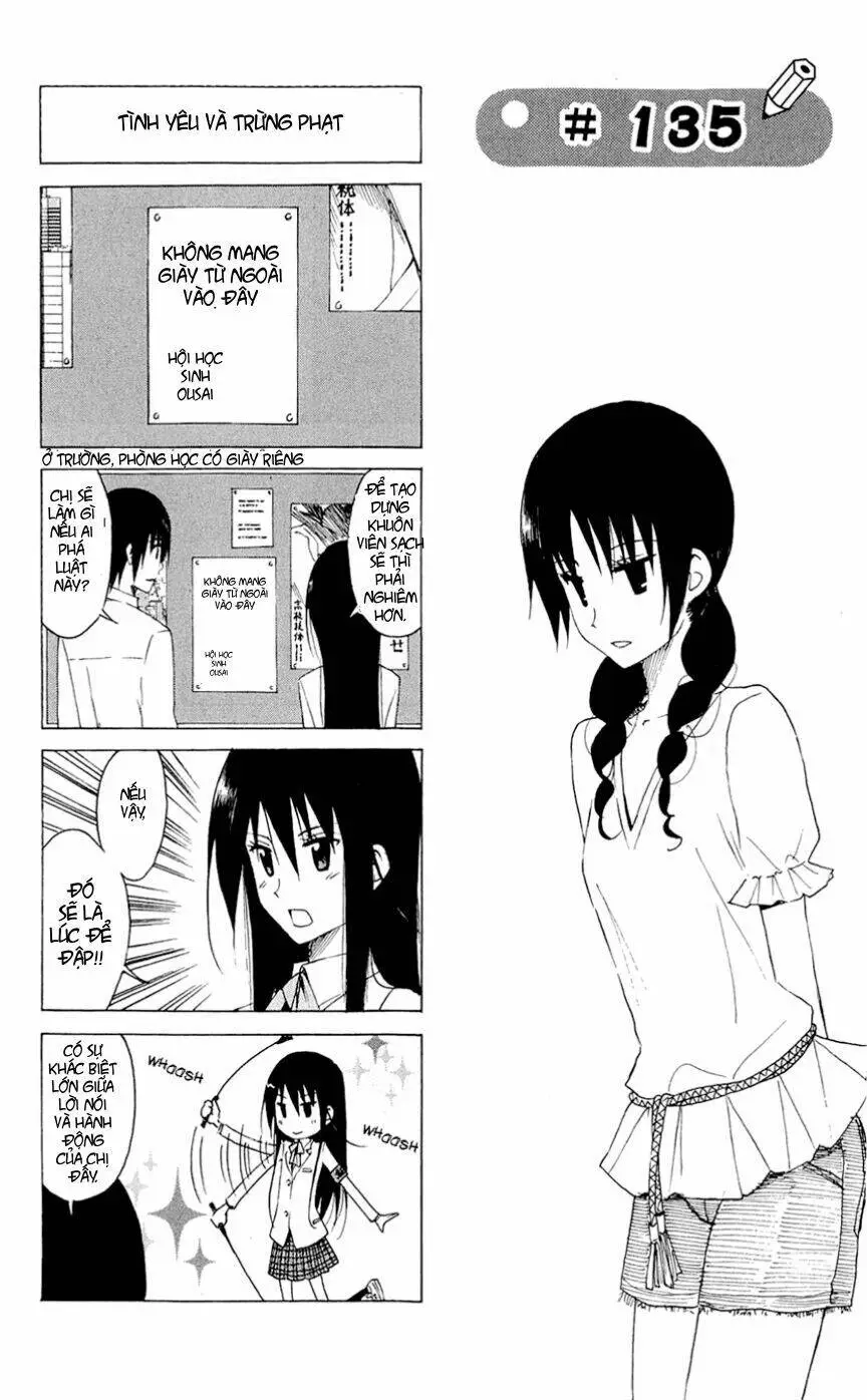 Chapter 135