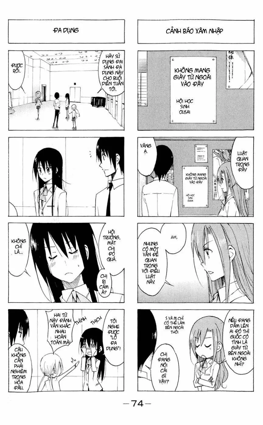 Chapter 135