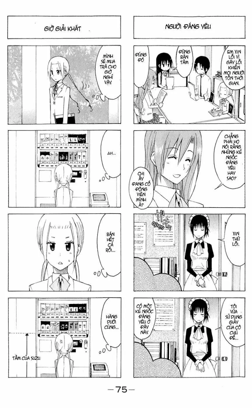 Chapter 135