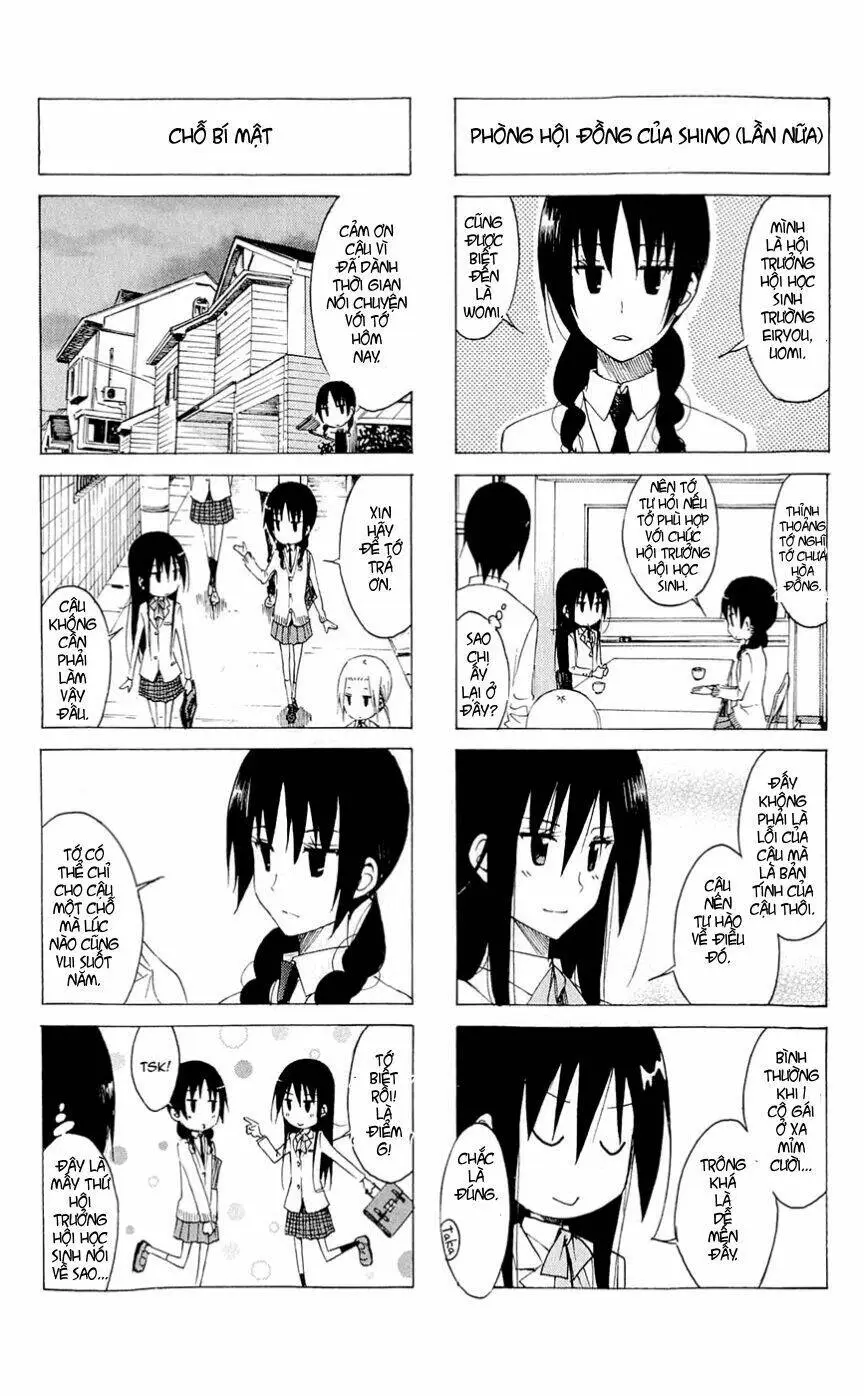 Chapter 135