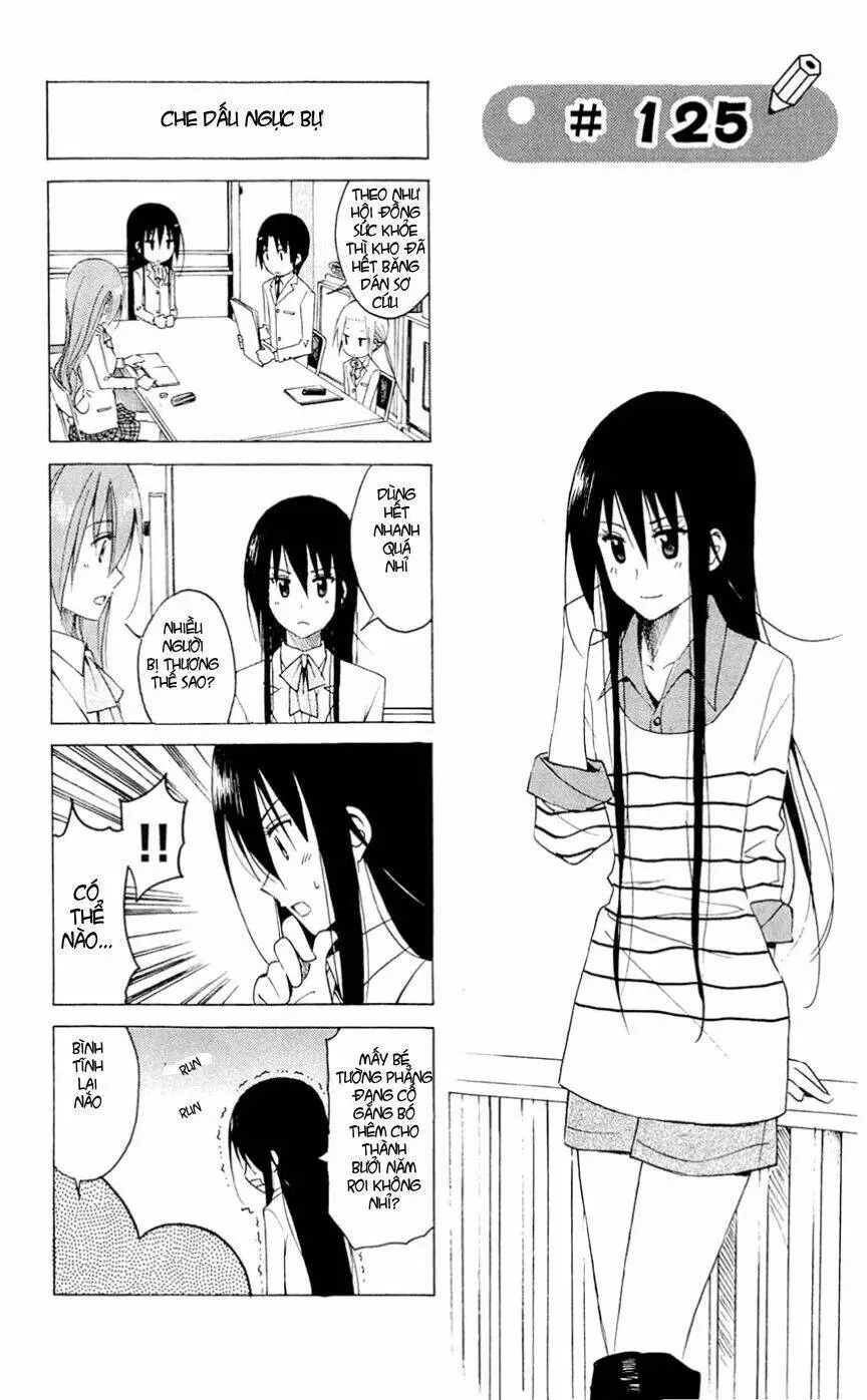 Chapter 125
