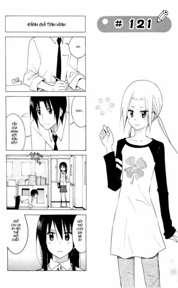 Chapter 121