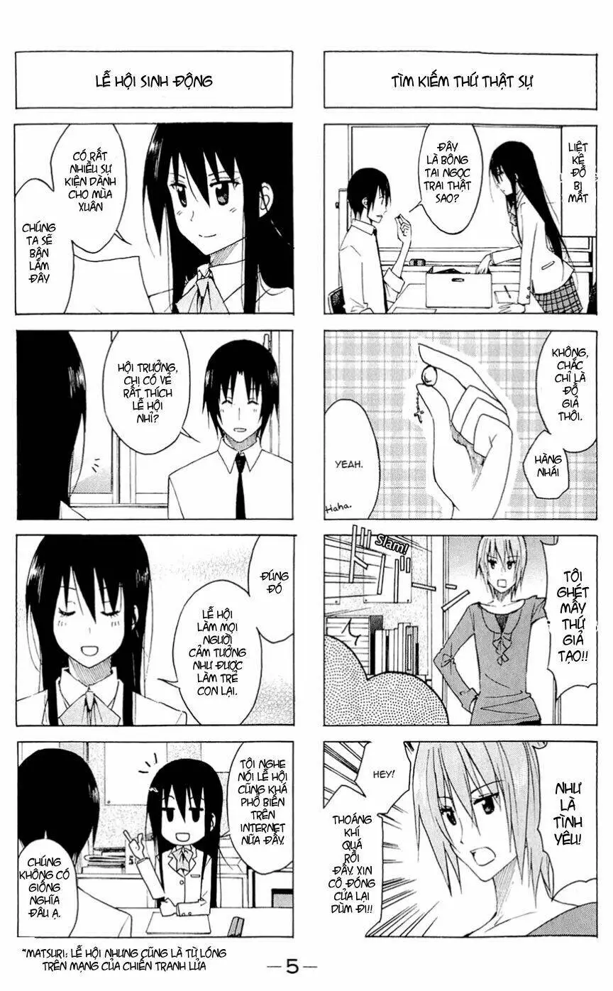 Chapter 121