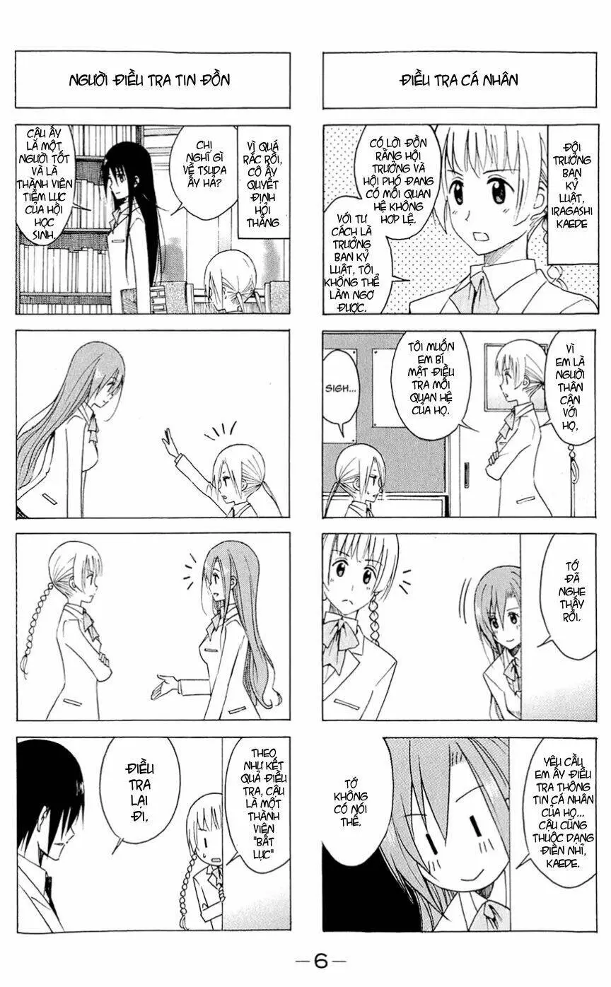Chapter 121