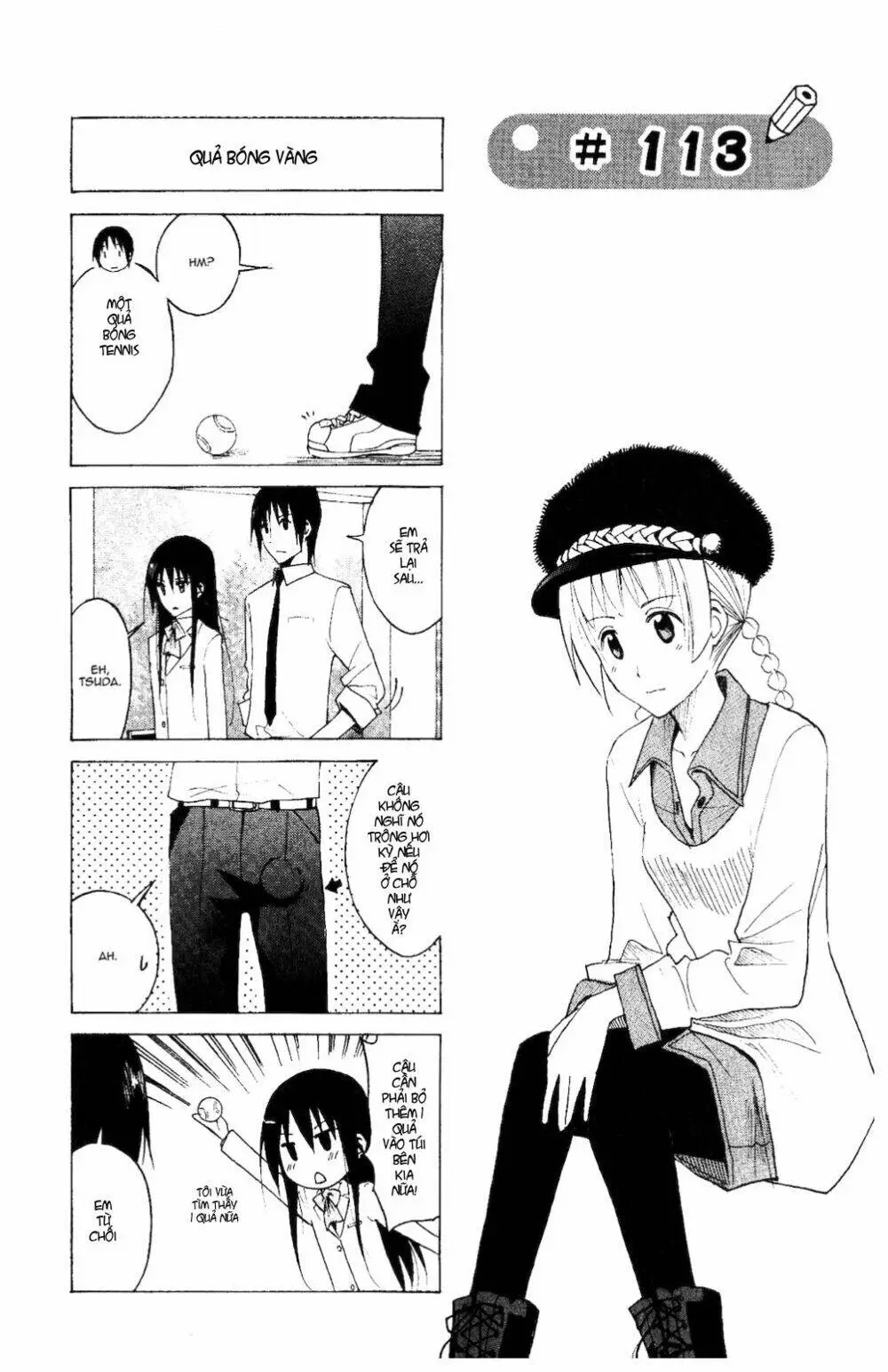 Chapter 113