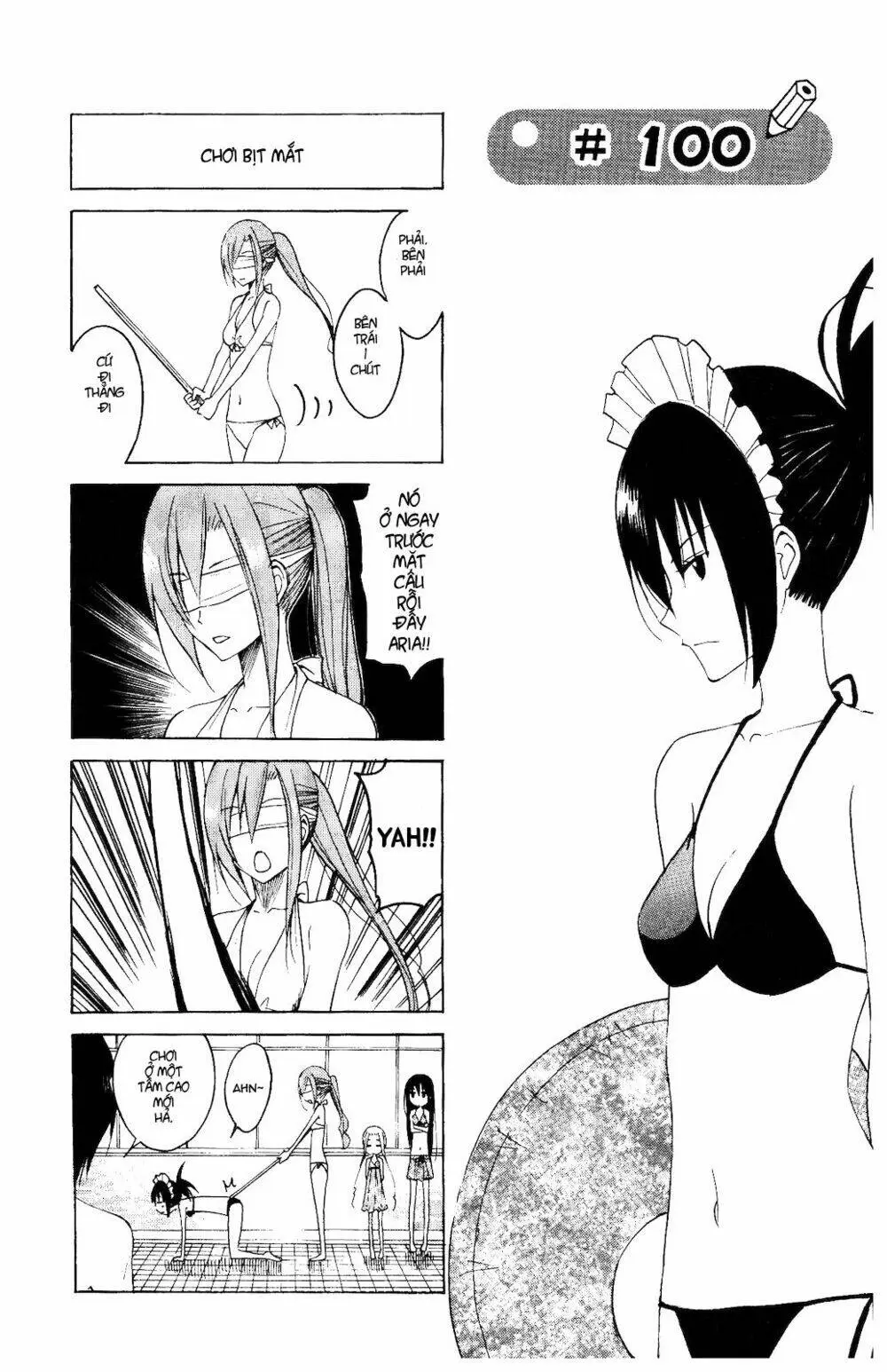 Chapter 100