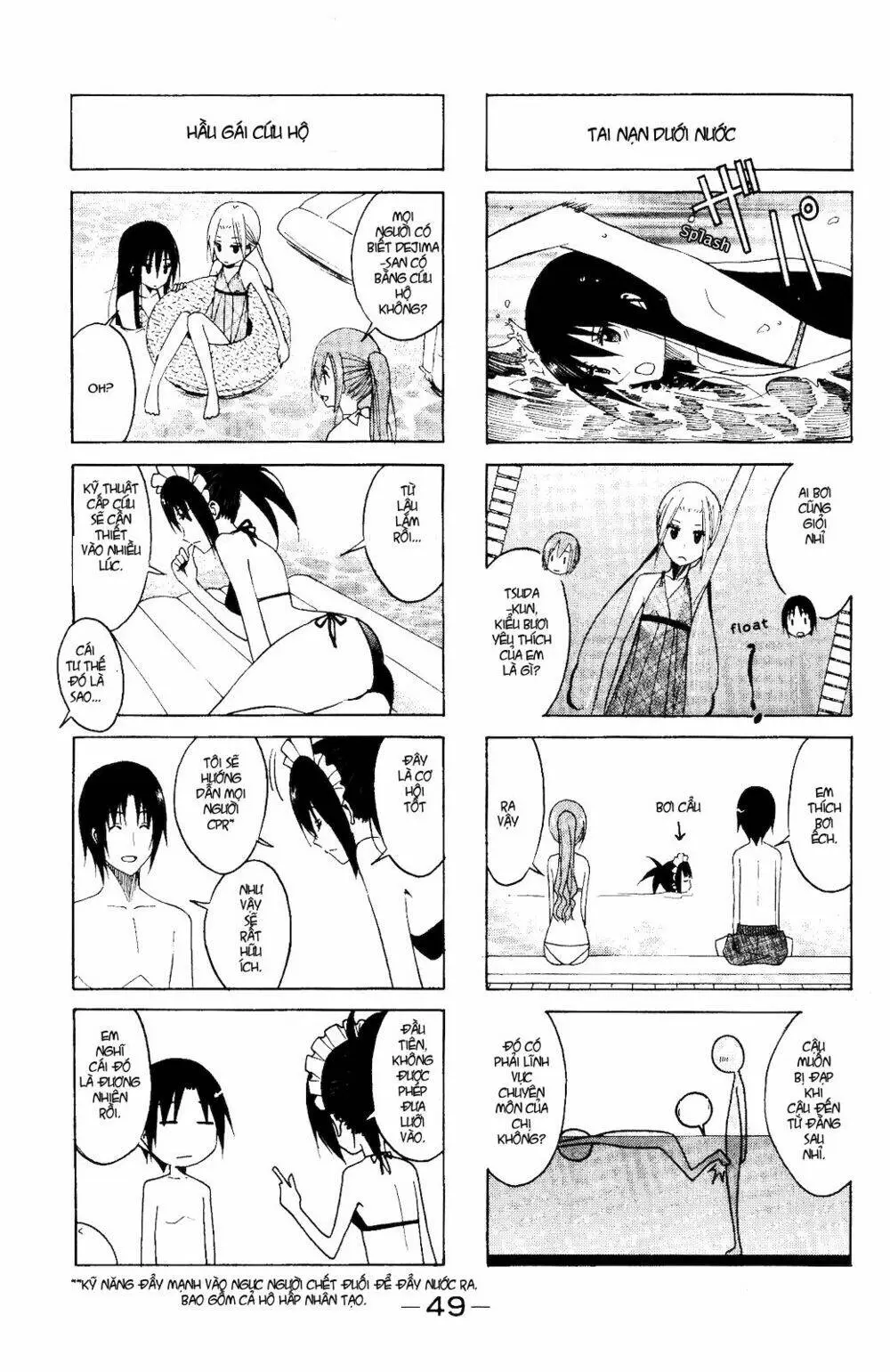 Chapter 100
