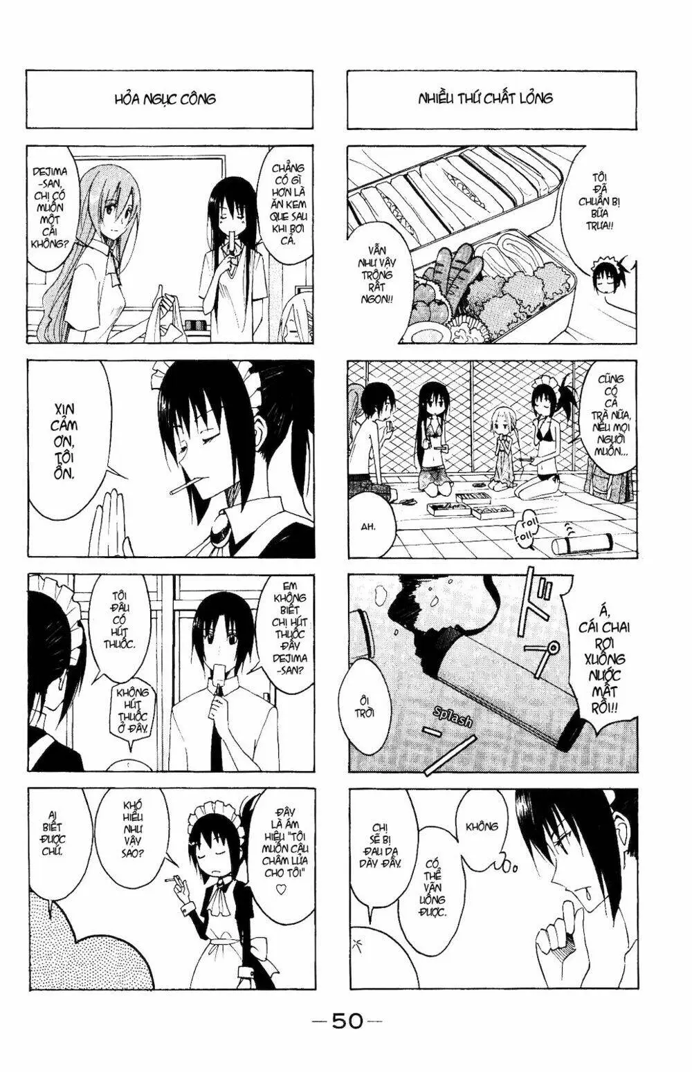Chapter 100