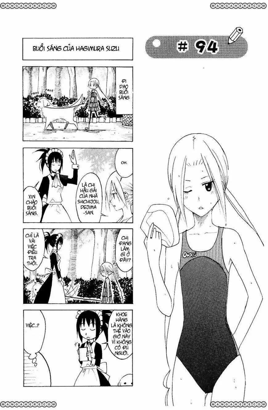 Chapter 94