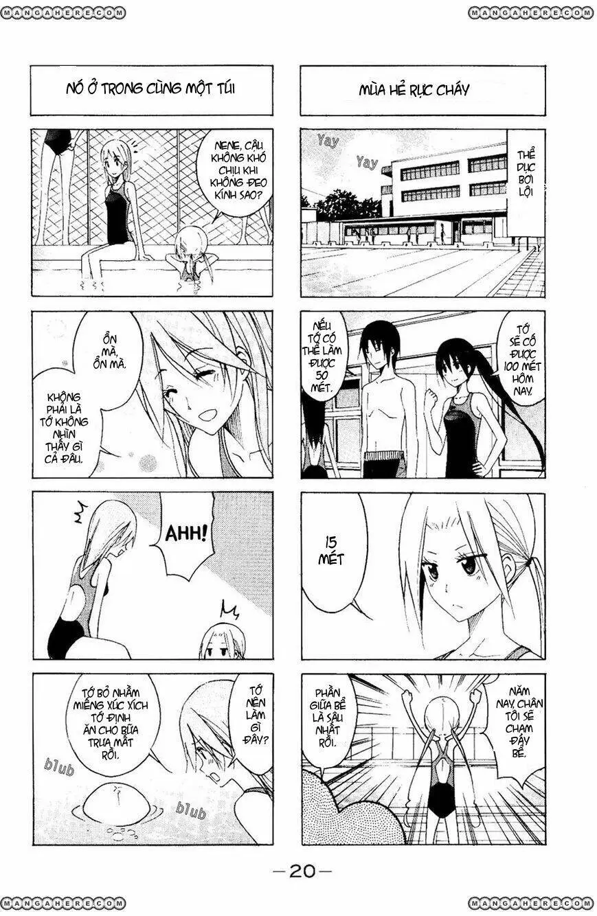 Chapter 94