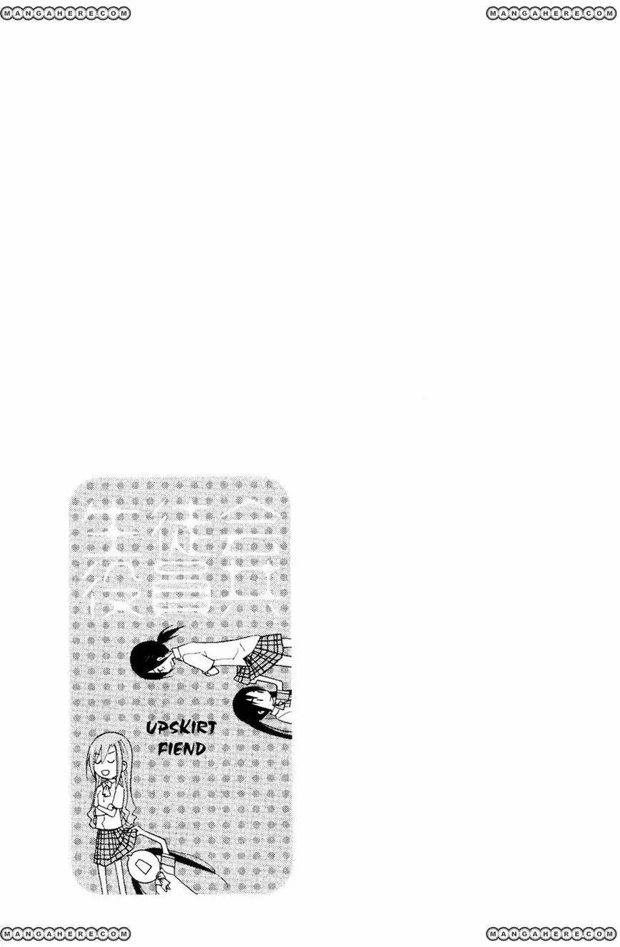 Chapter 94