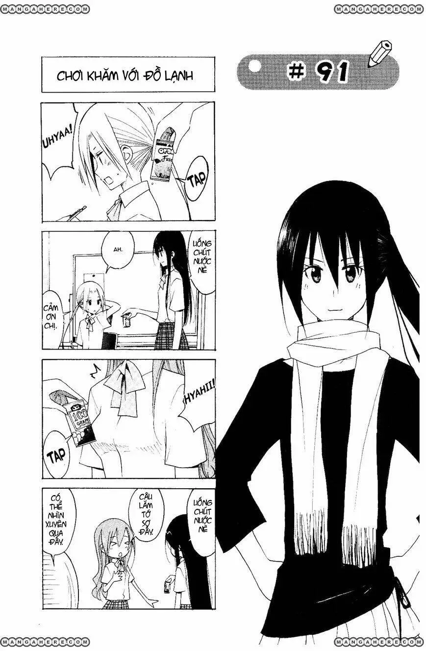 Chapter 91