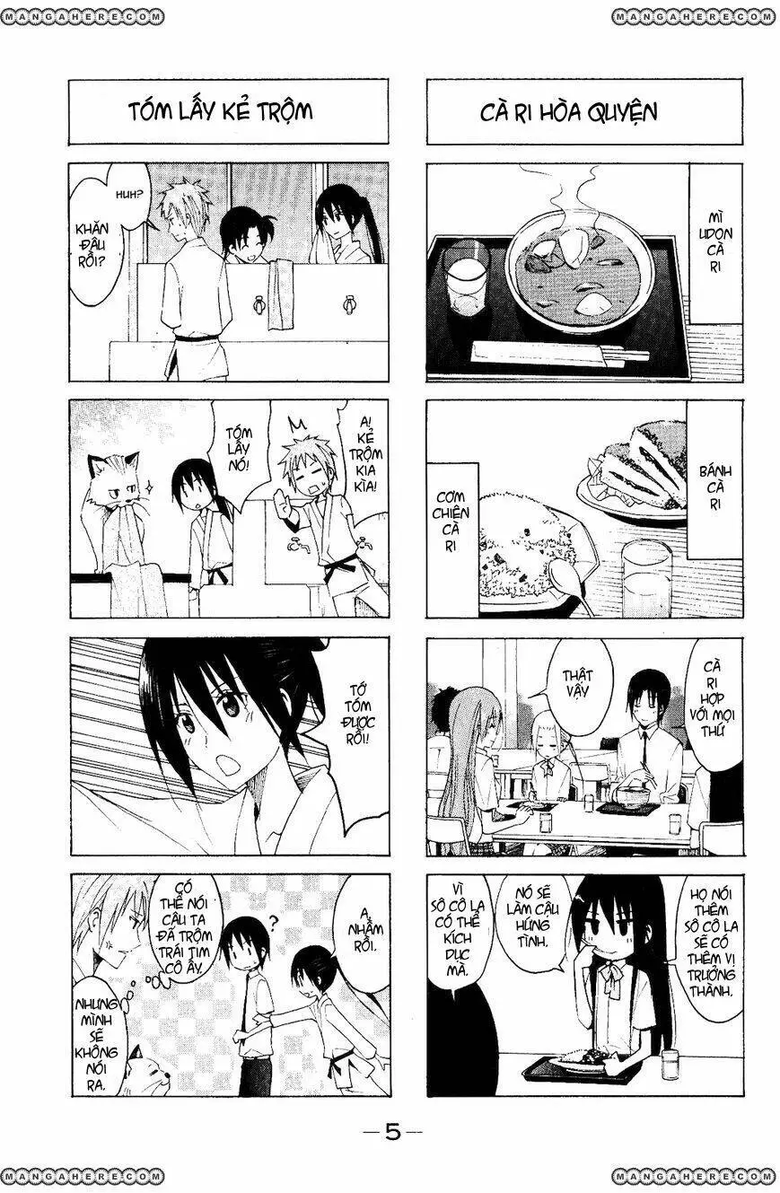 Chapter 91