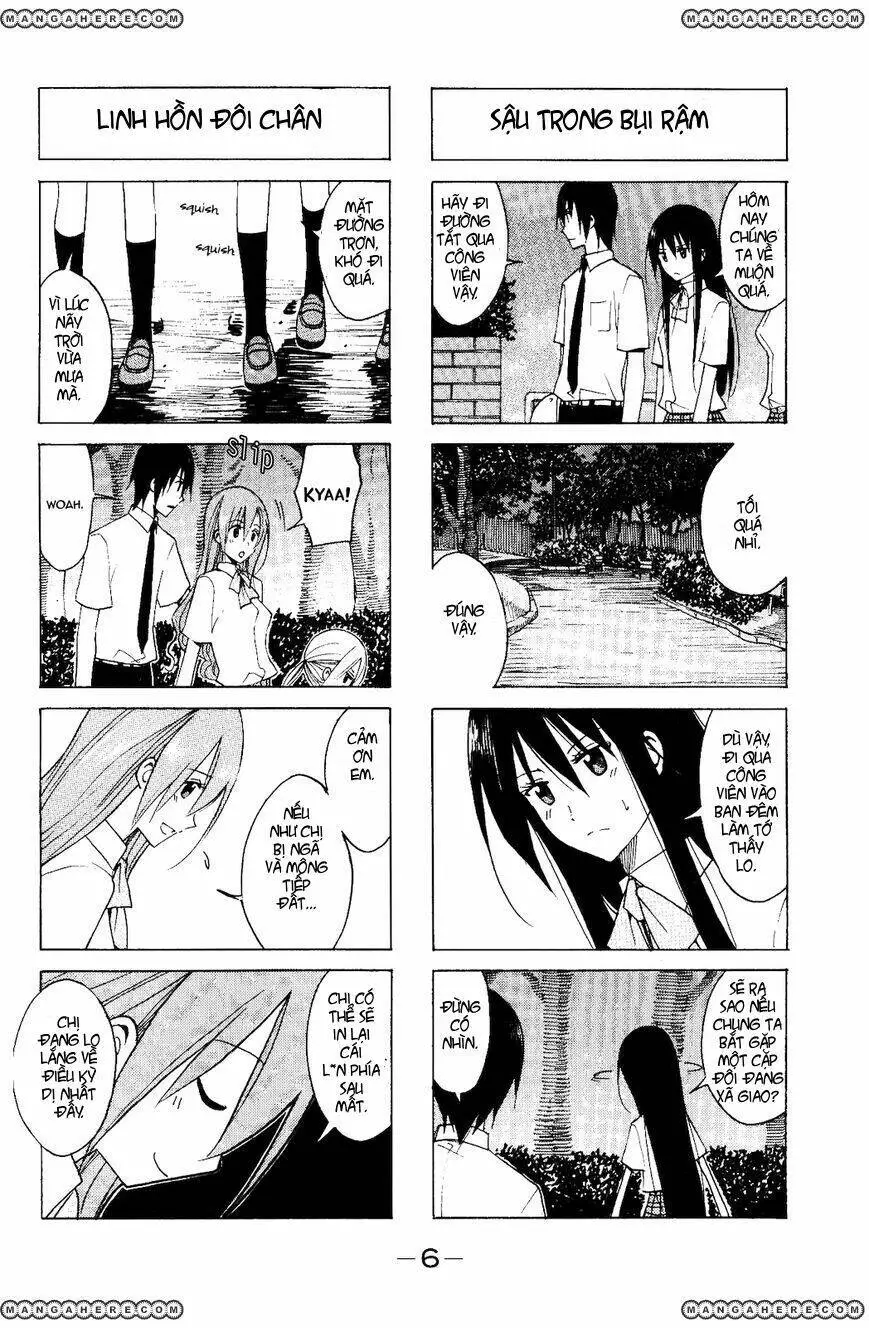 Chapter 91
