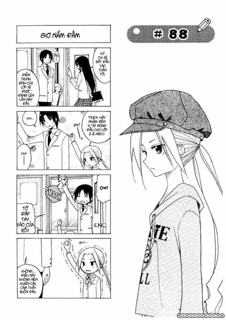 Chapter 88