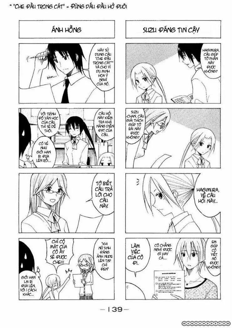 Chapter 88
