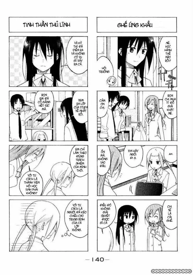 Chapter 88