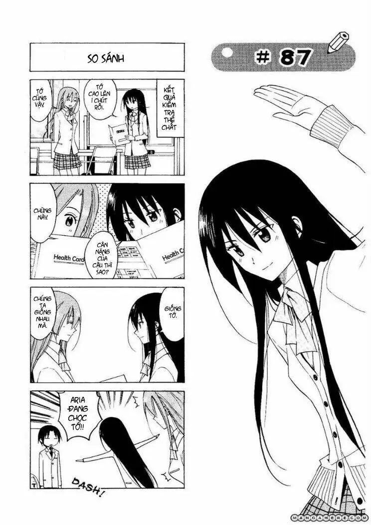 Chapter 87