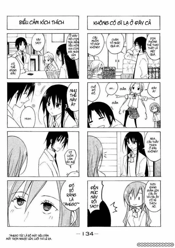 Chapter 87