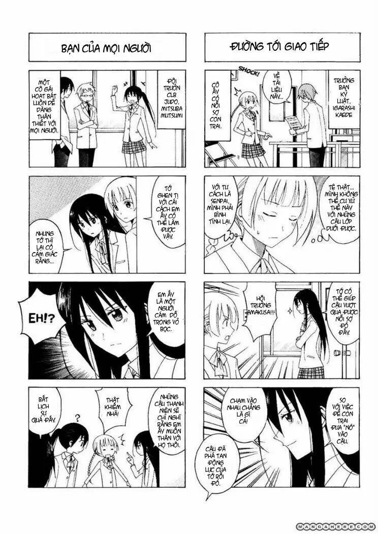 Chapter 87