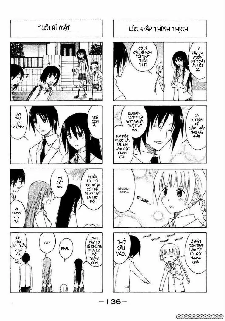 Chapter 87