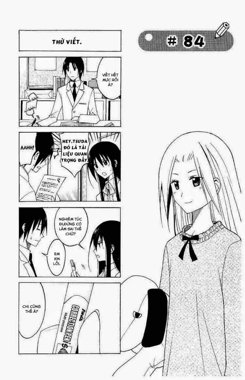 Chapter 84