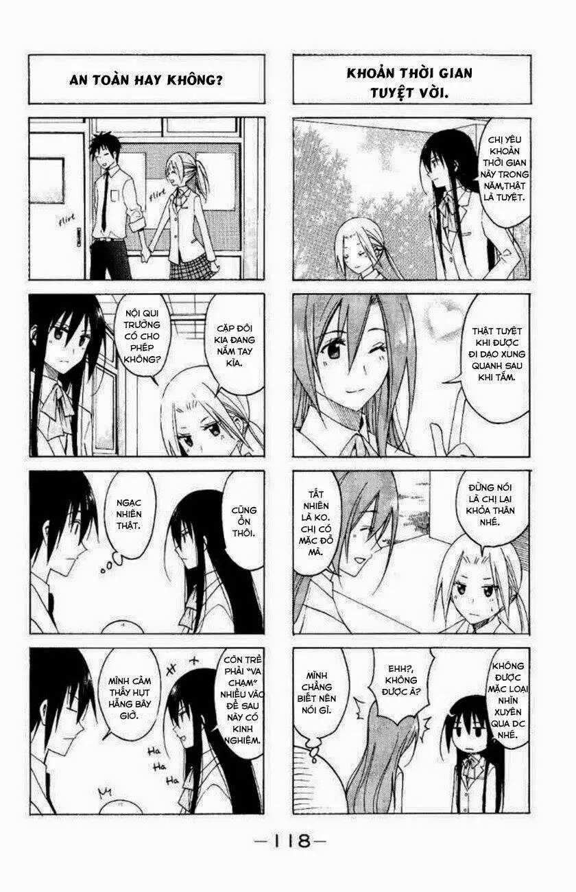 Chapter 84