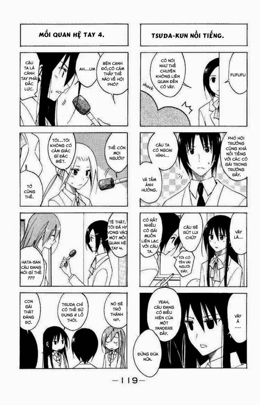 Chapter 84