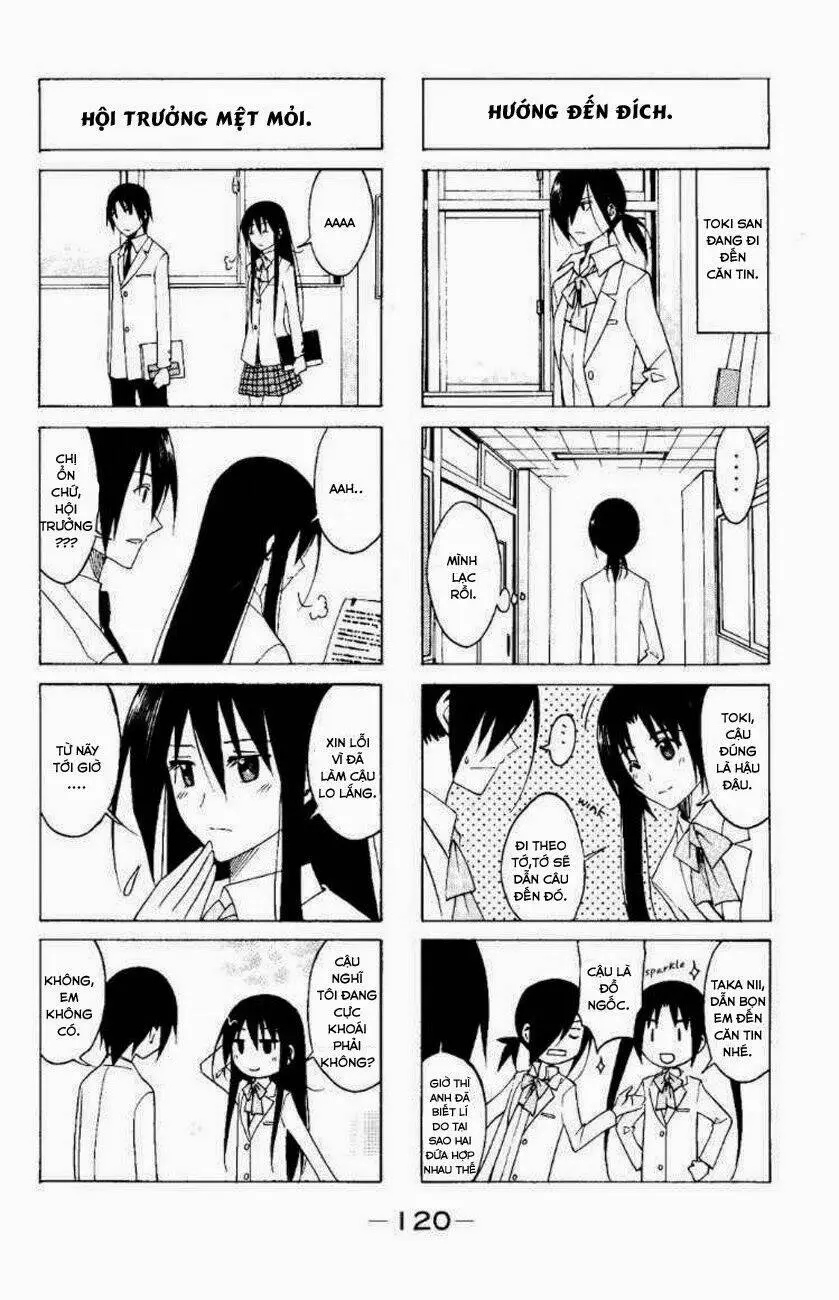 Chapter 84
