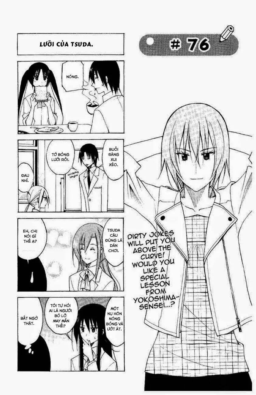 Chapter 76