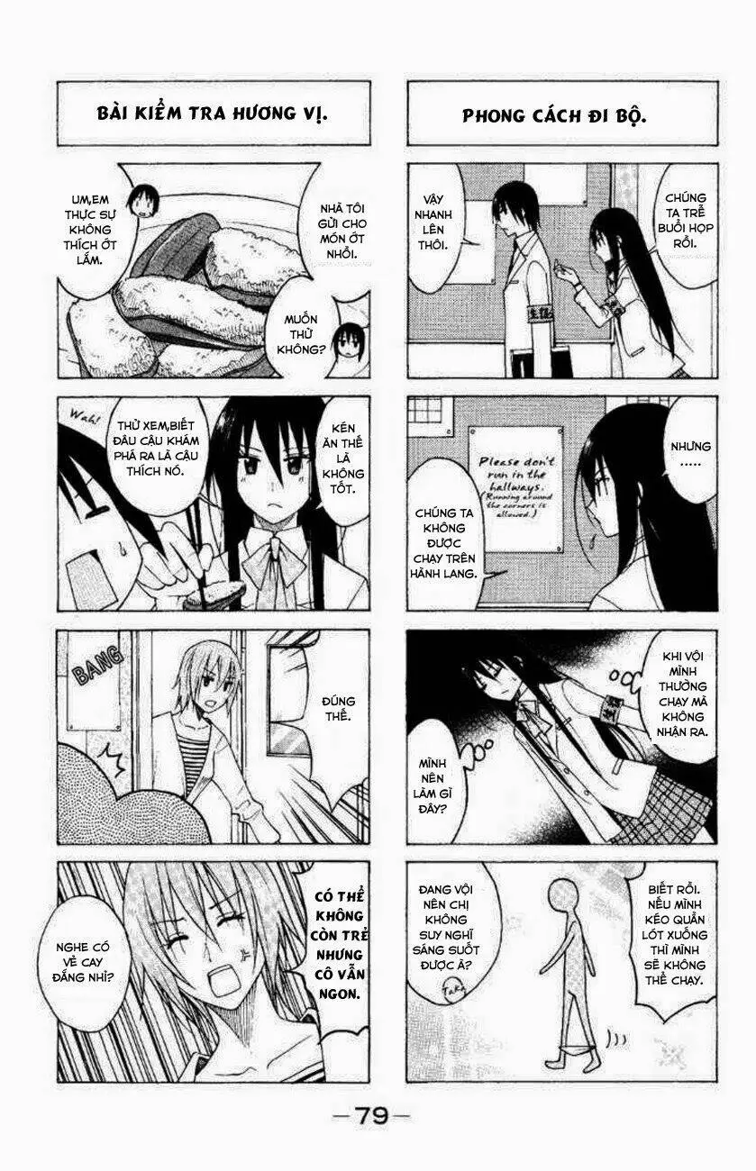 Chapter 76