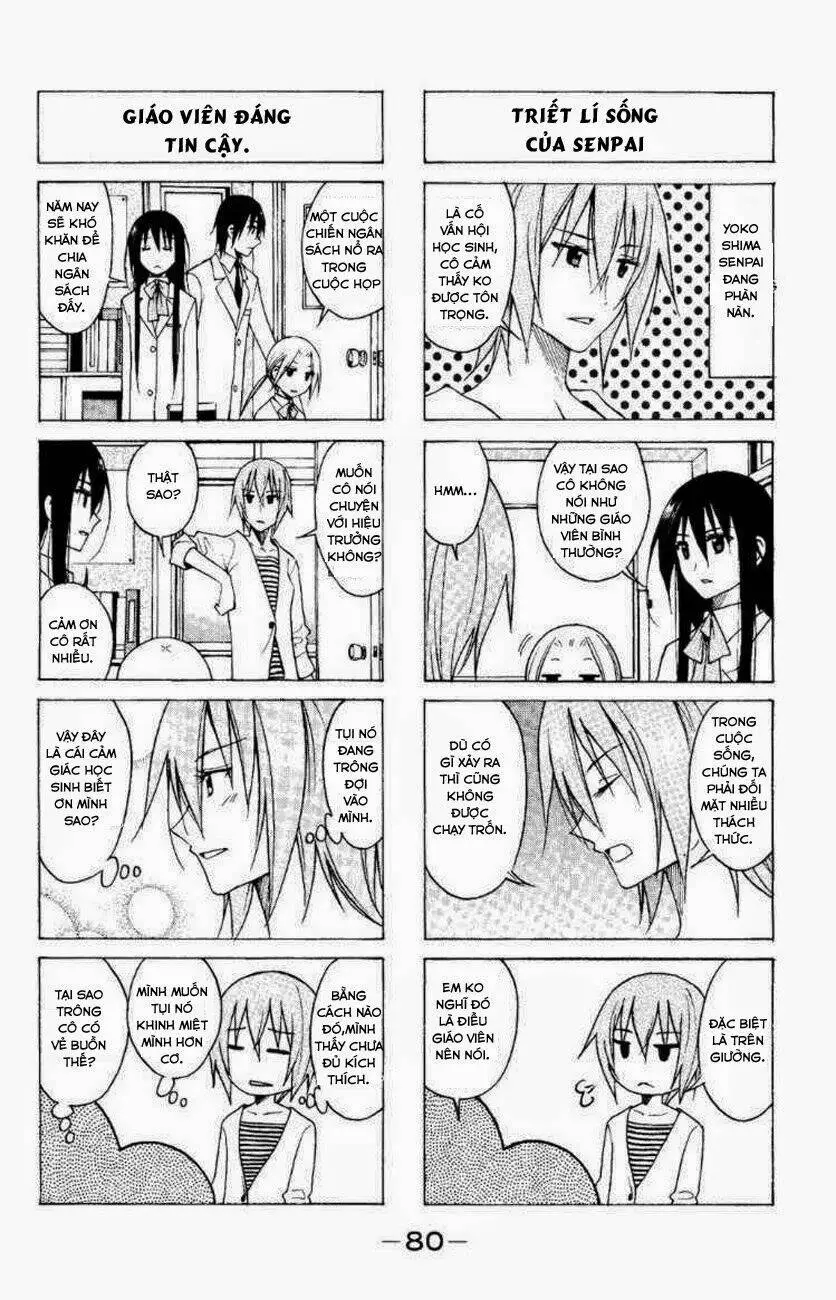Chapter 76