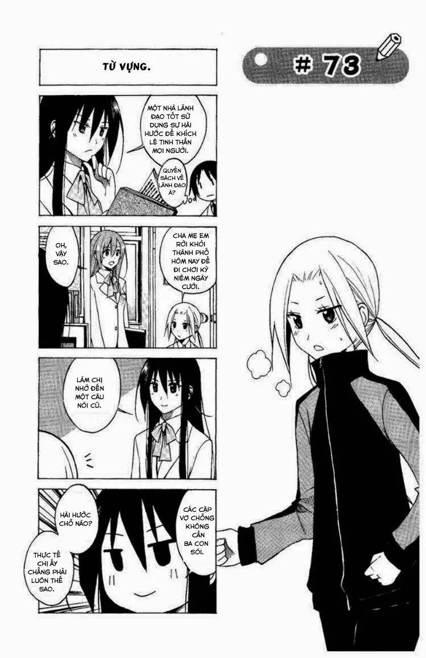 Chapter 73
