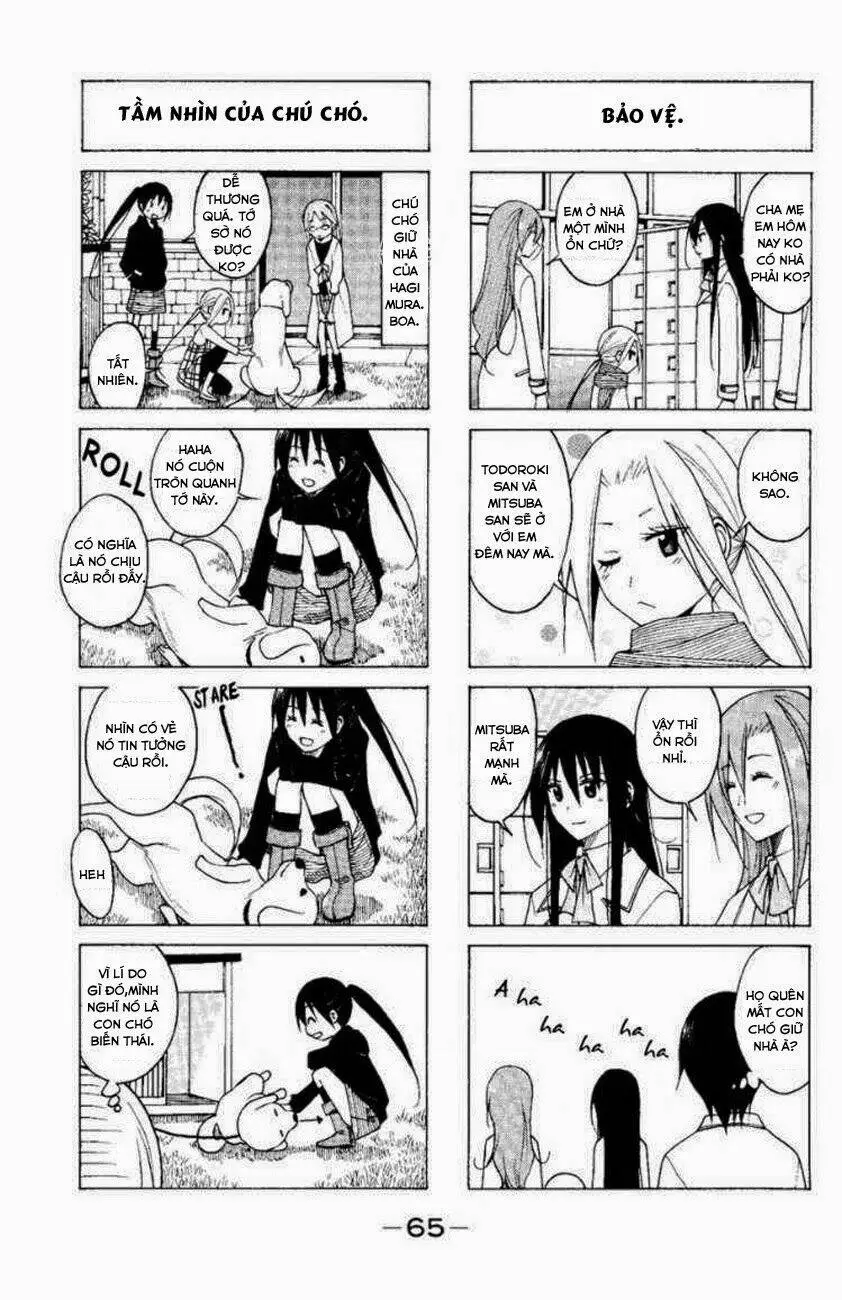 Chapter 73