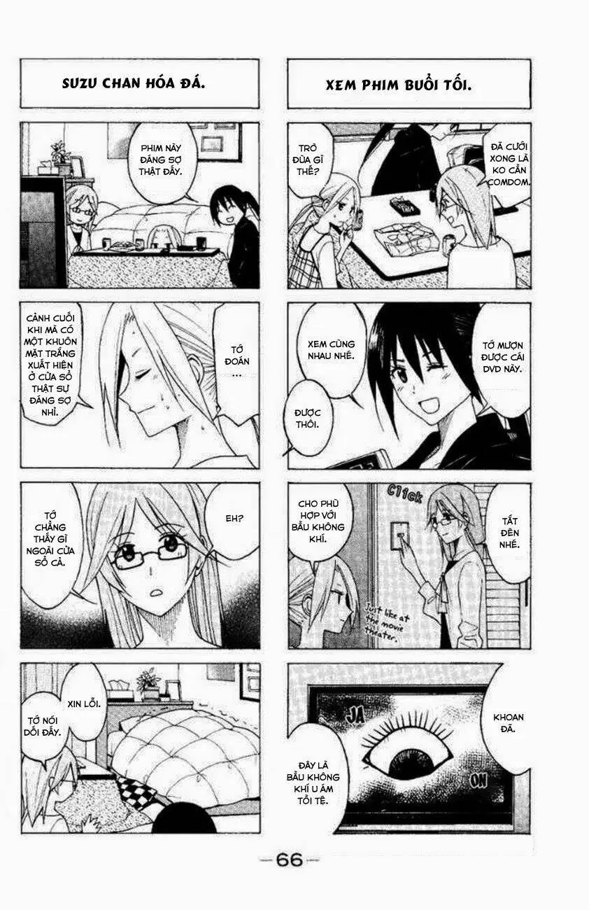 Chapter 73
