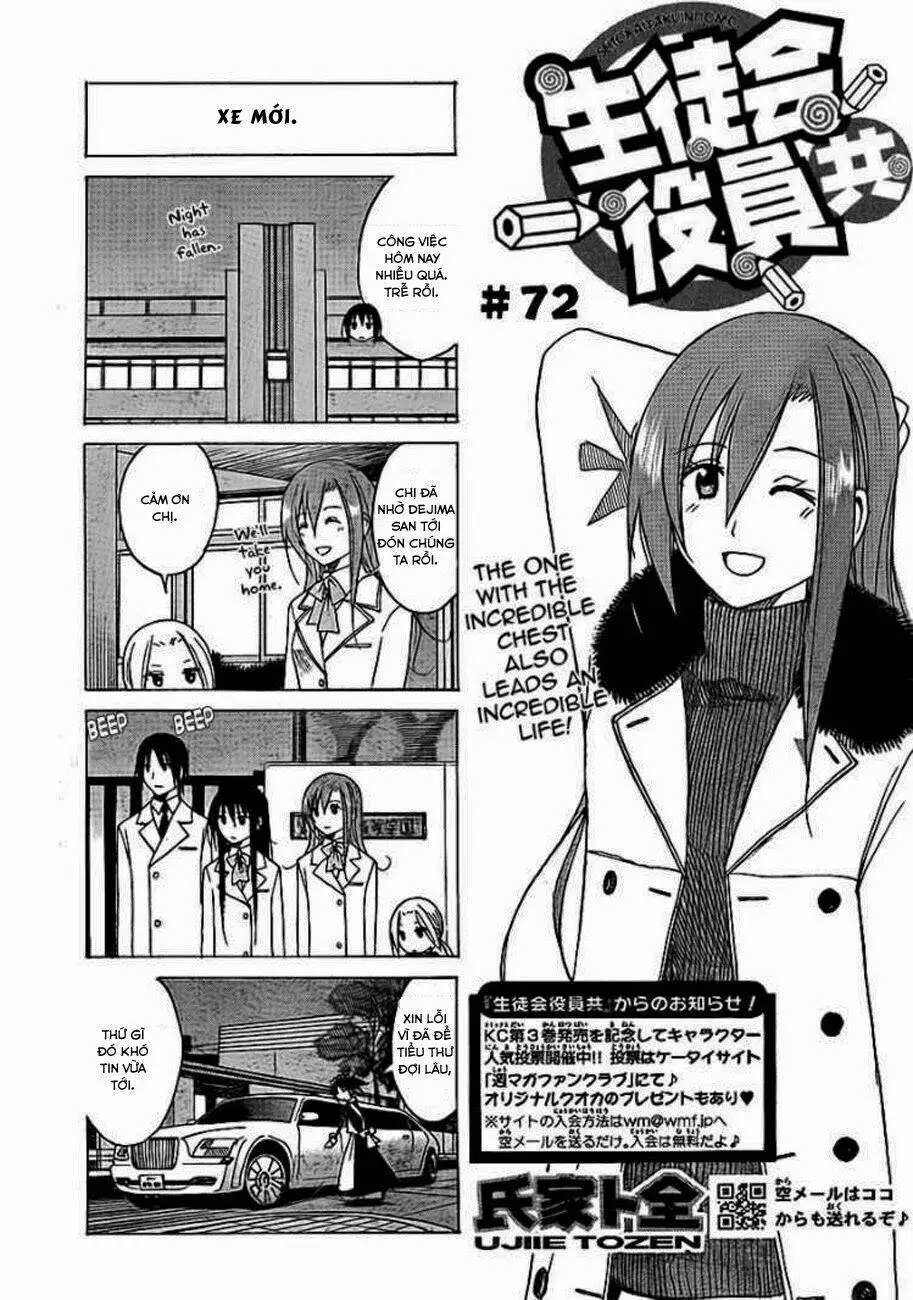Chapter 72