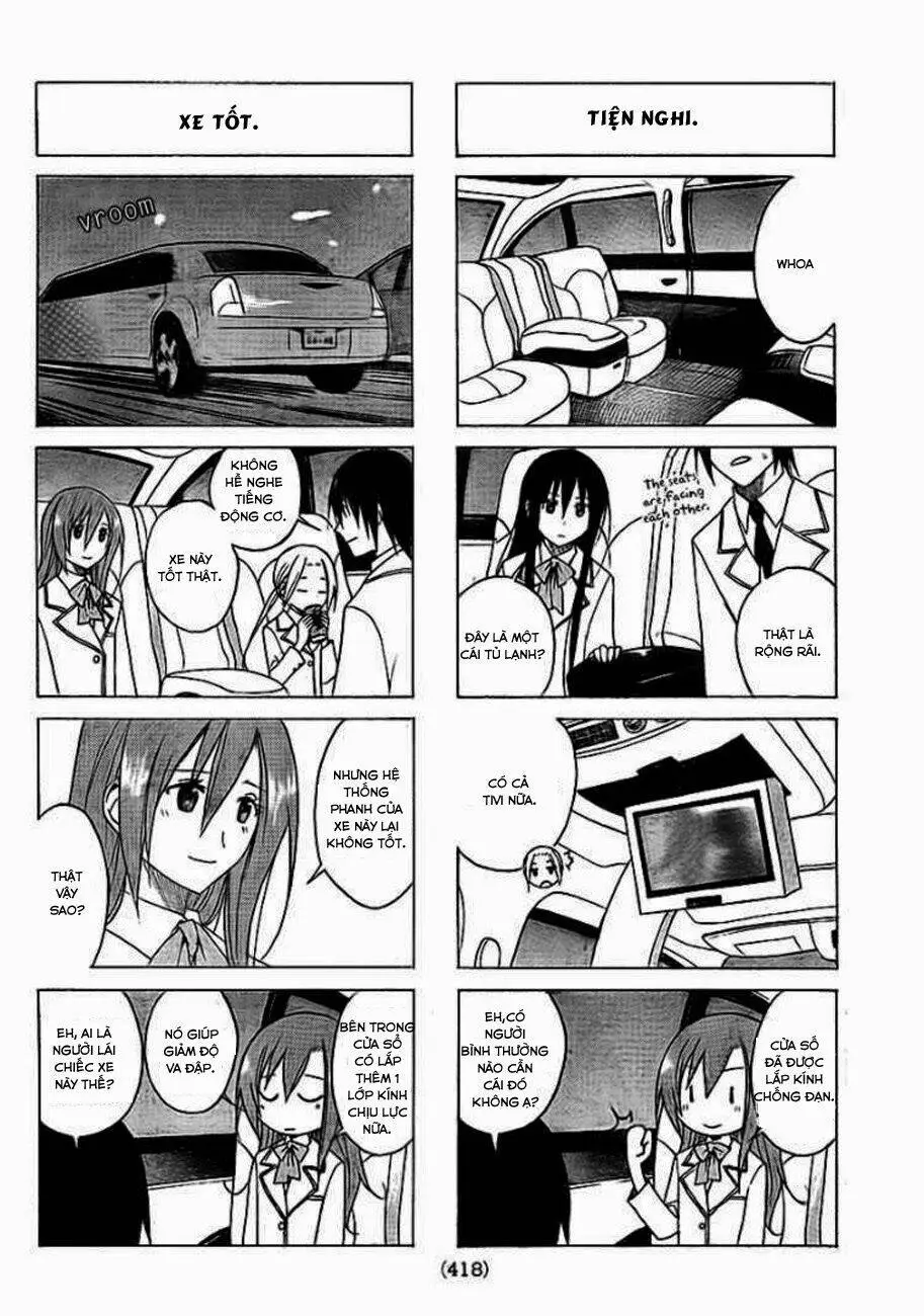 Chapter 72