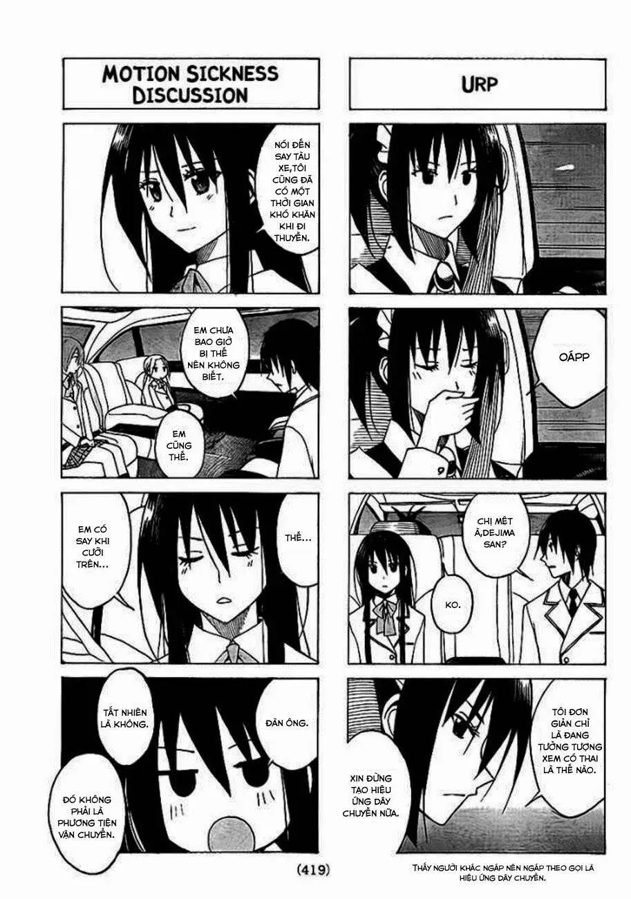 Chapter 72