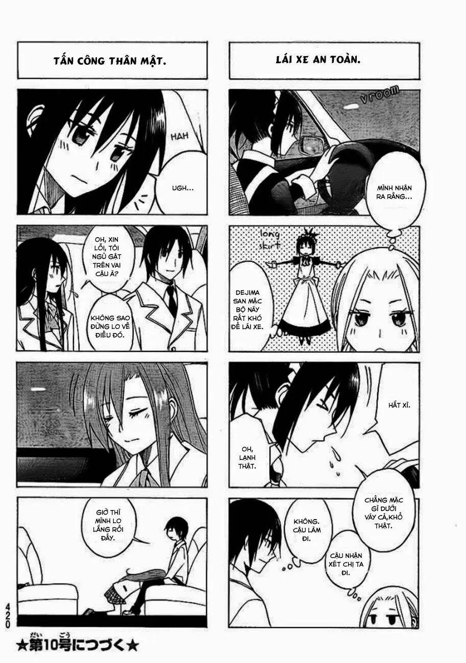 Chapter 72