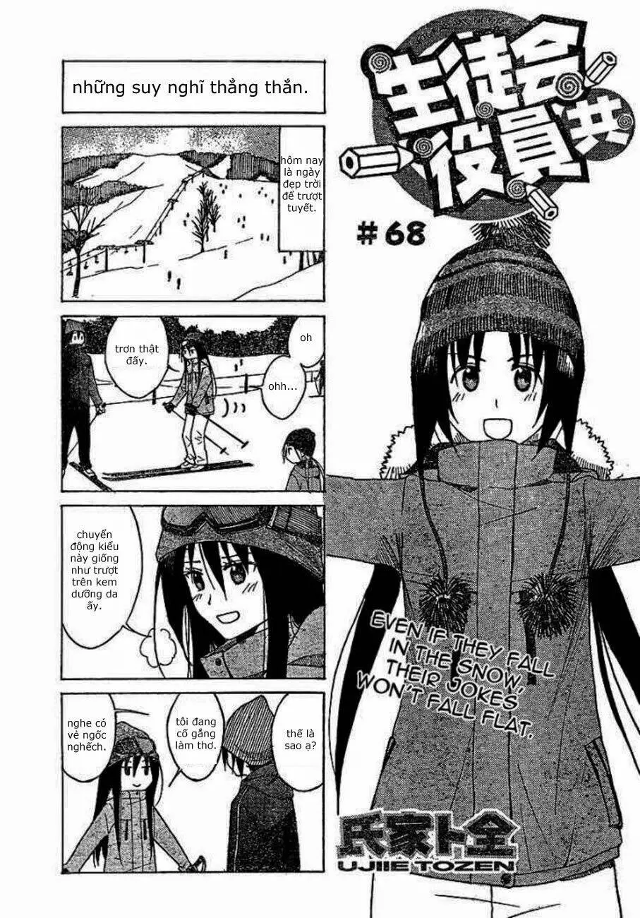 Chapter 68