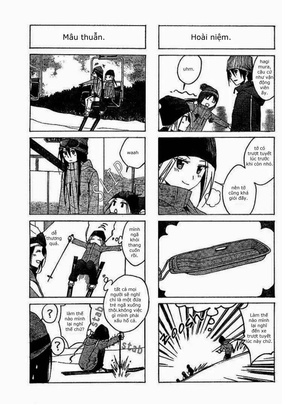 Chapter 68