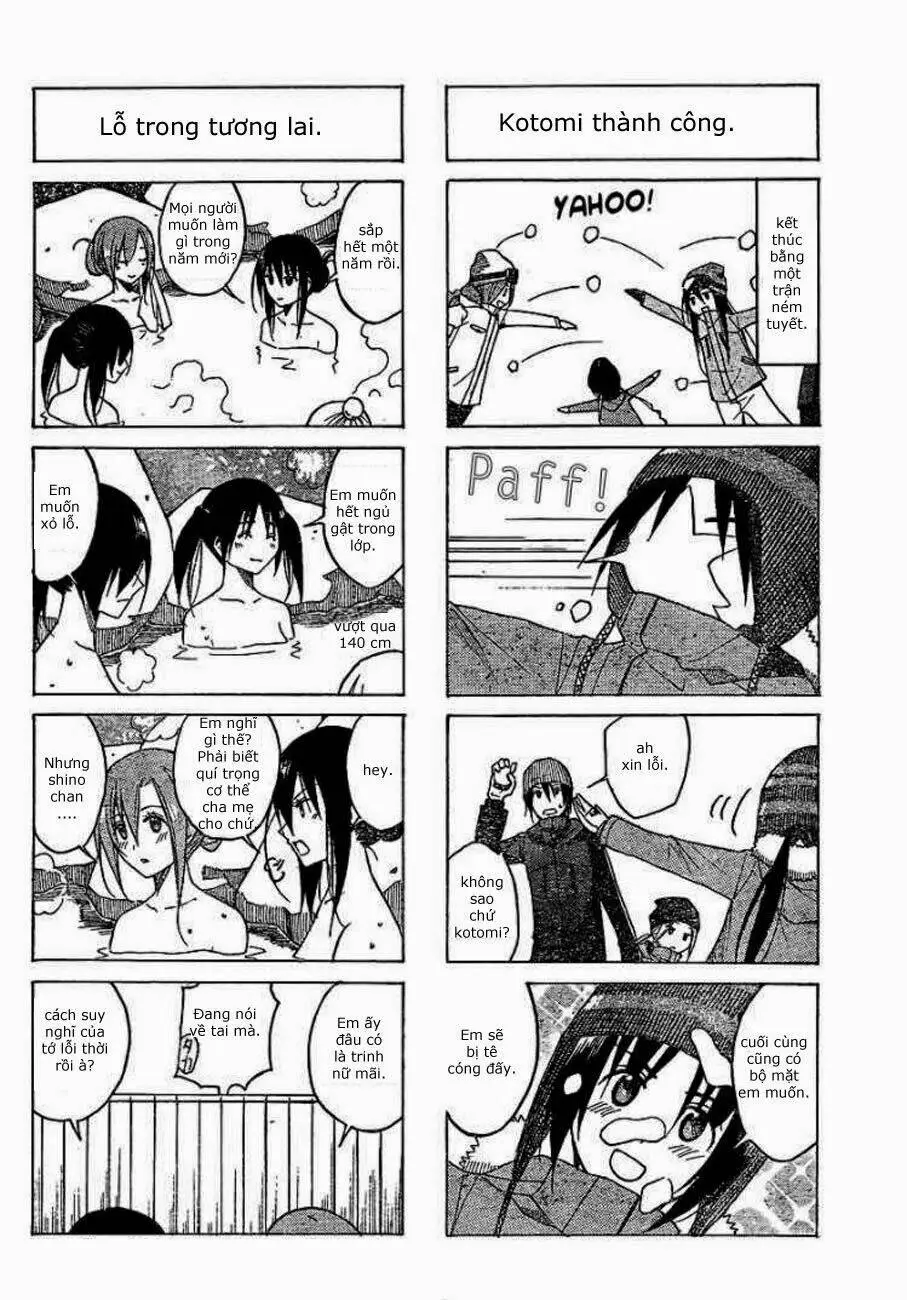 Chapter 68