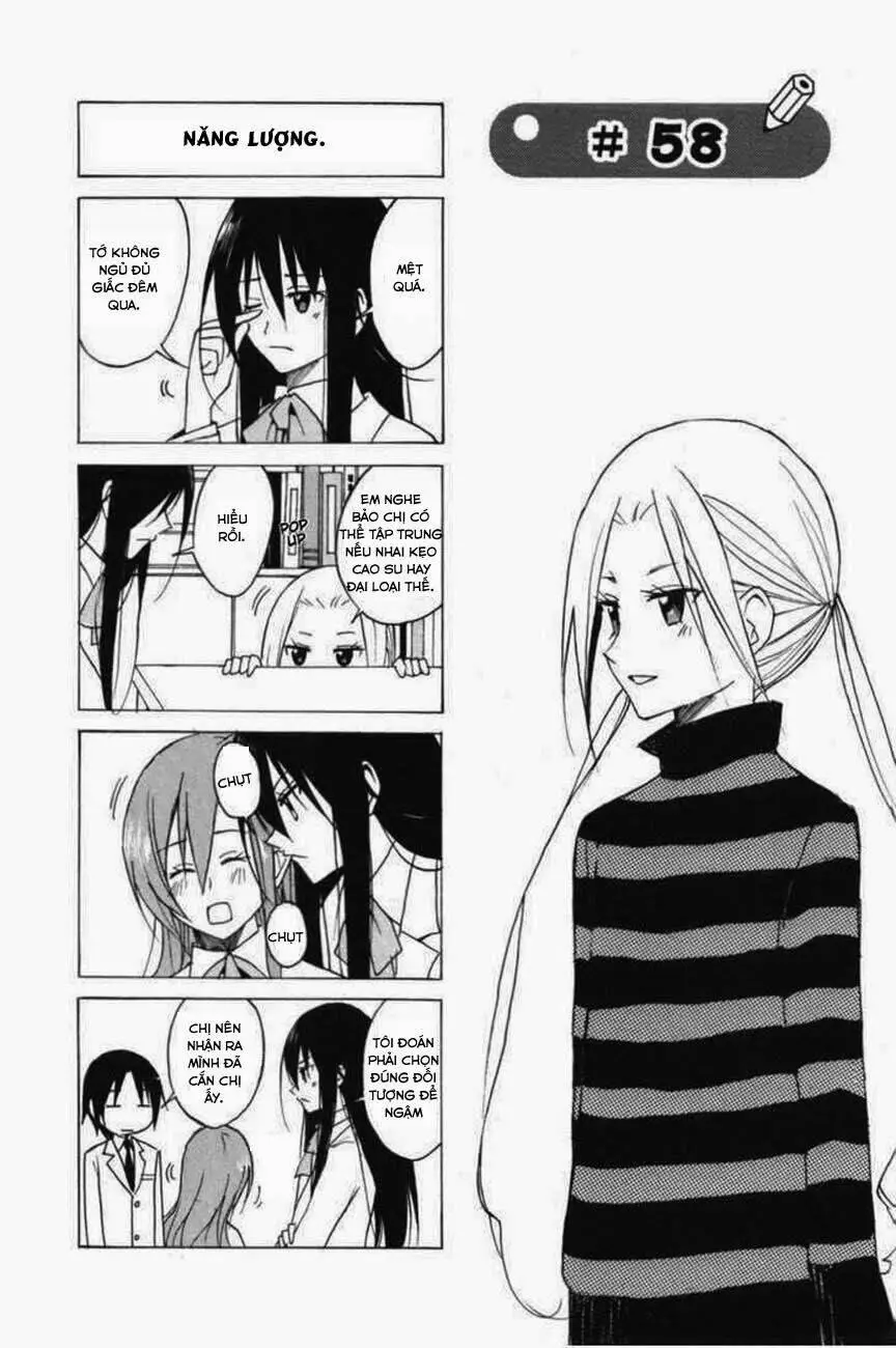 Chapter 58