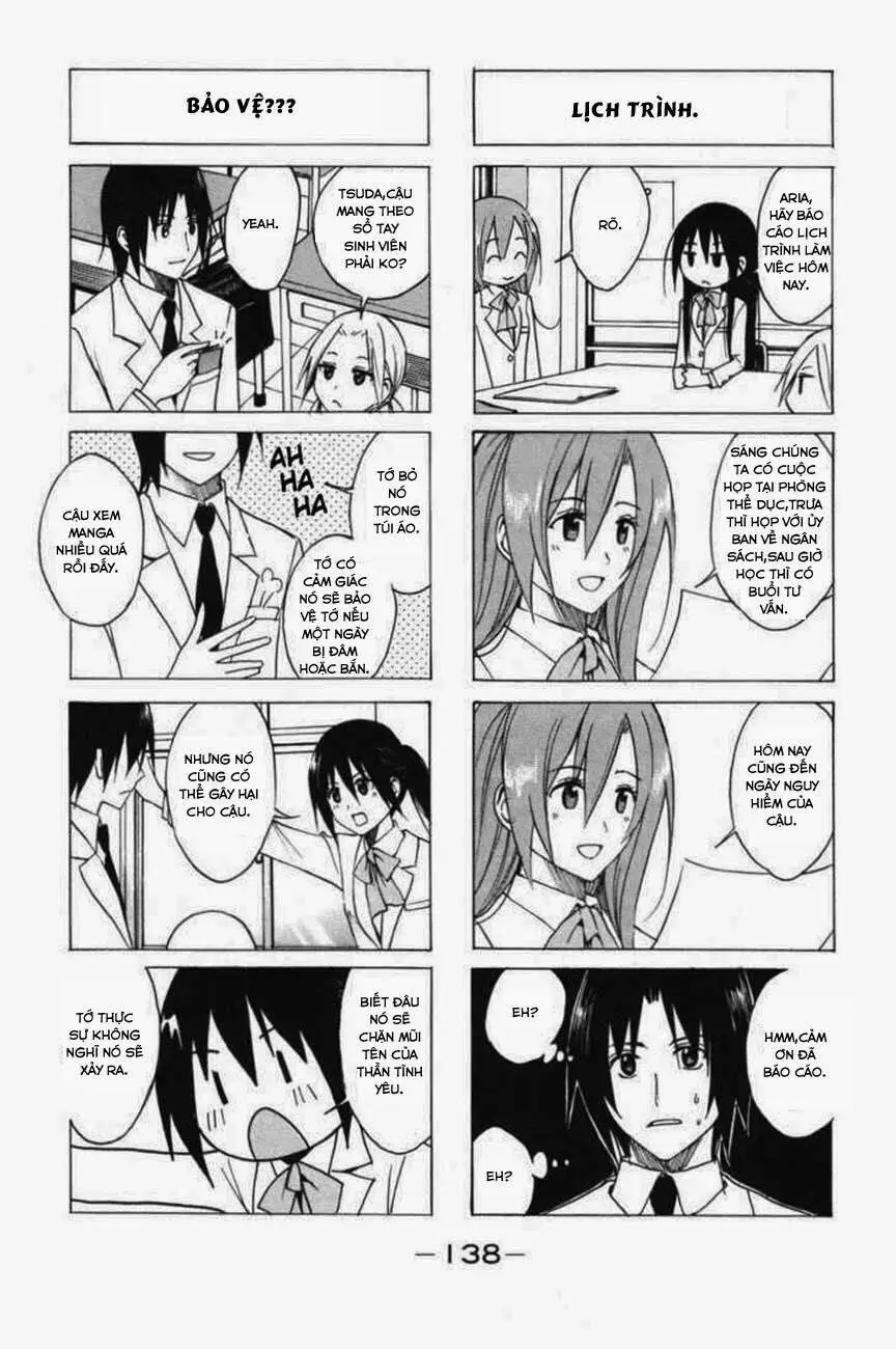 Chapter 58