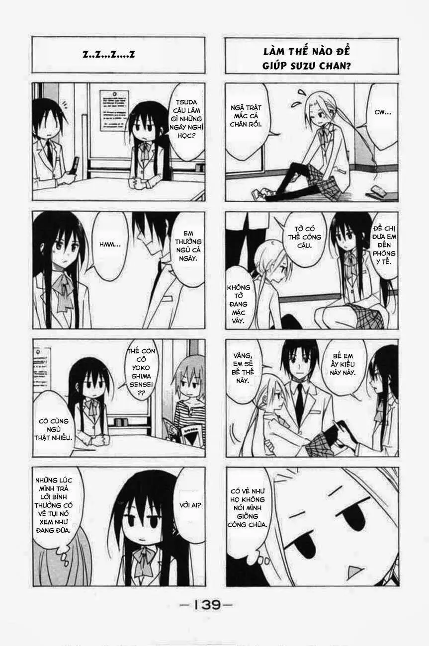 Chapter 58