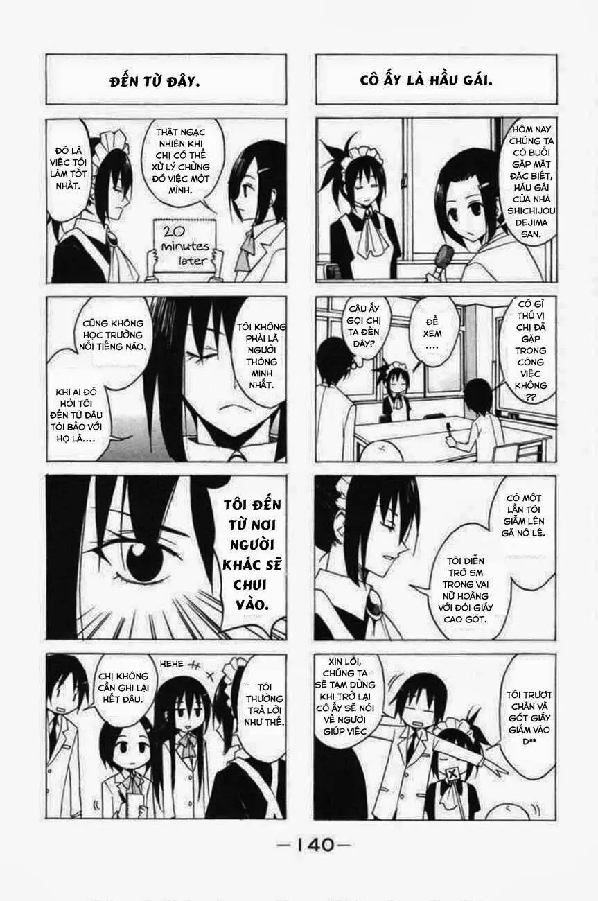 Chapter 58