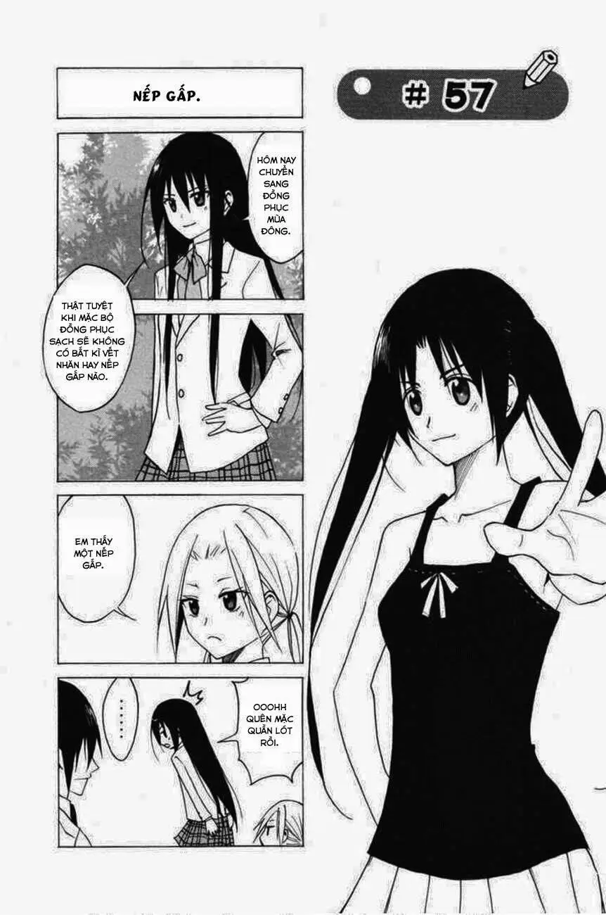 Chapter 57