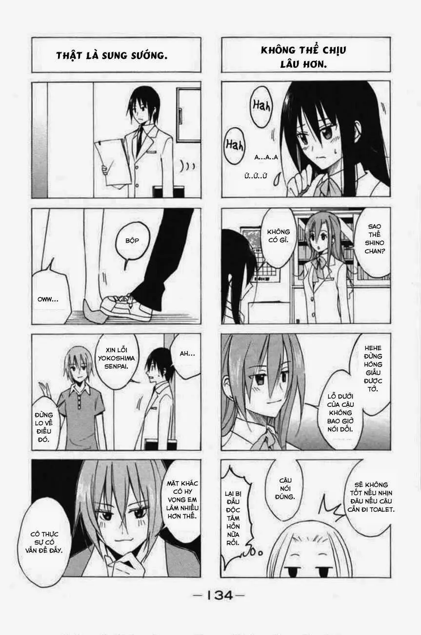 Chapter 57