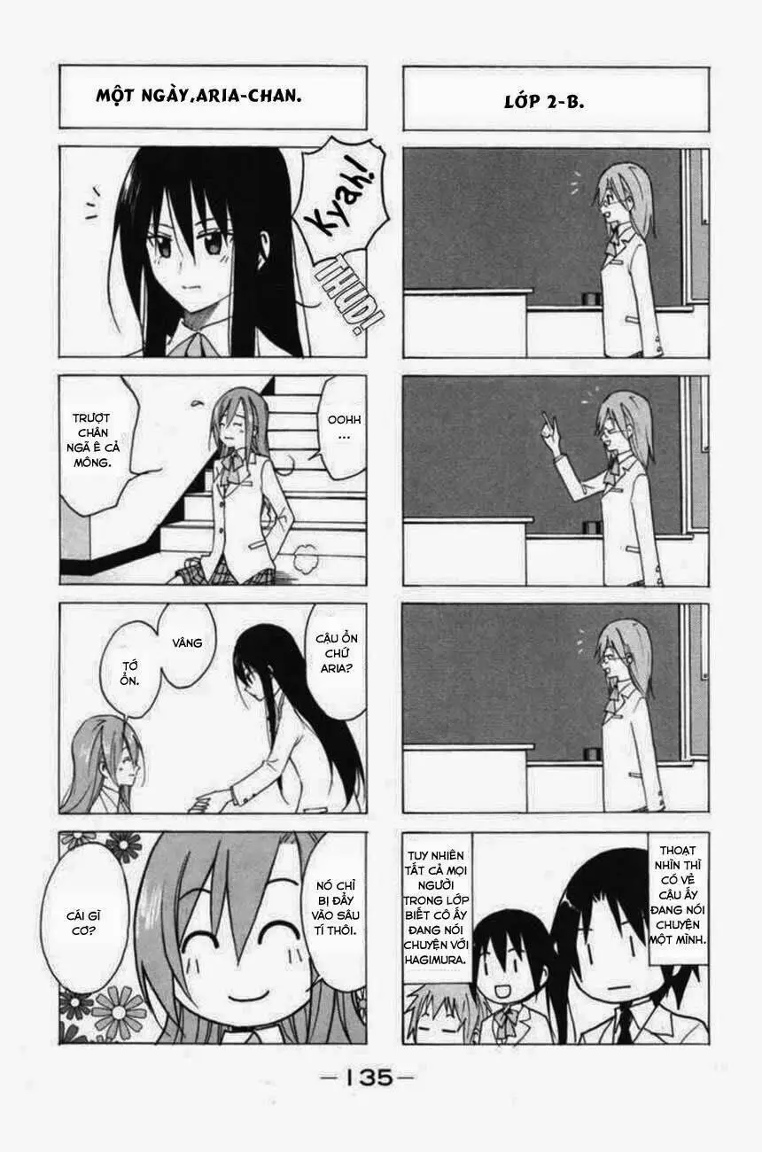 Chapter 57
